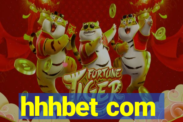 hhhbet com